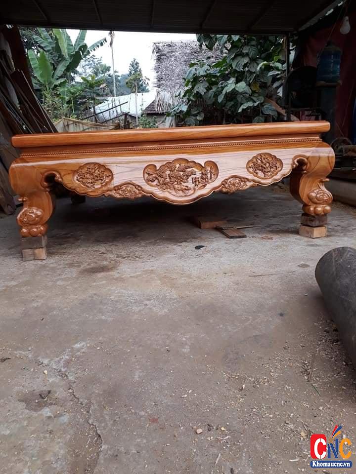 151549074_431278011515704_5118791837149665276_n