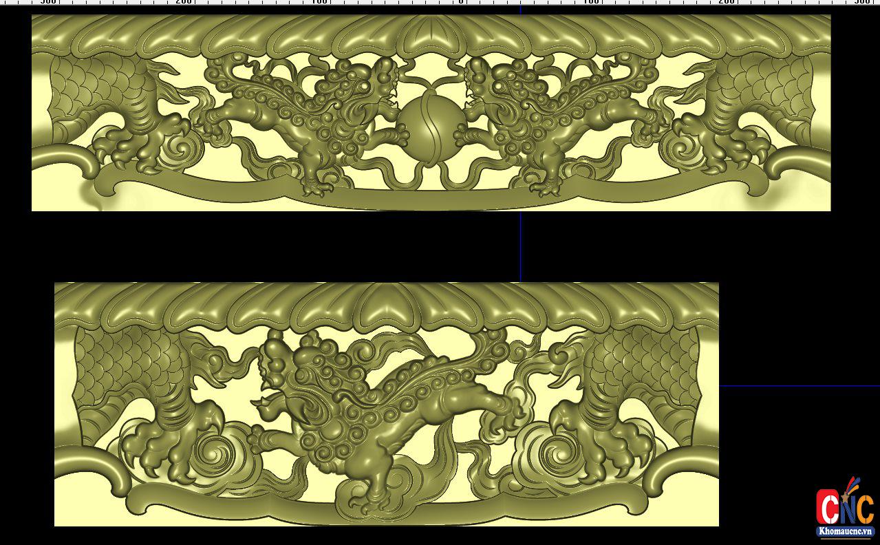 152495408_3615304968695062_5340533569408129485_n