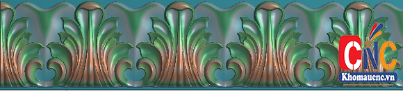 184226447_537289677676468_8547648366612060378_n