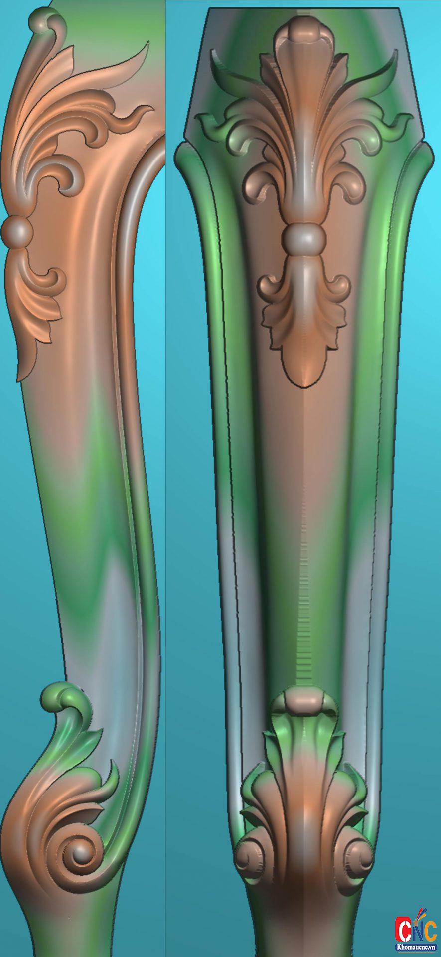 186532427_540981697307266_7877250471252517415_n