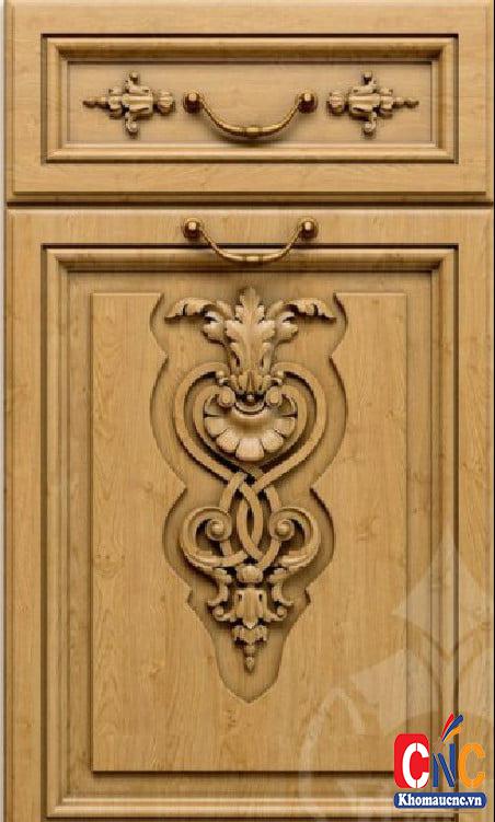 228986939_999259550878011_8053084592933927610_n