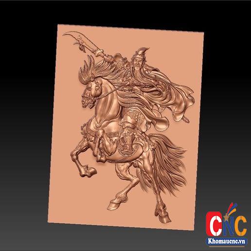 242378473_6156143934456931_4781772258684802738_n