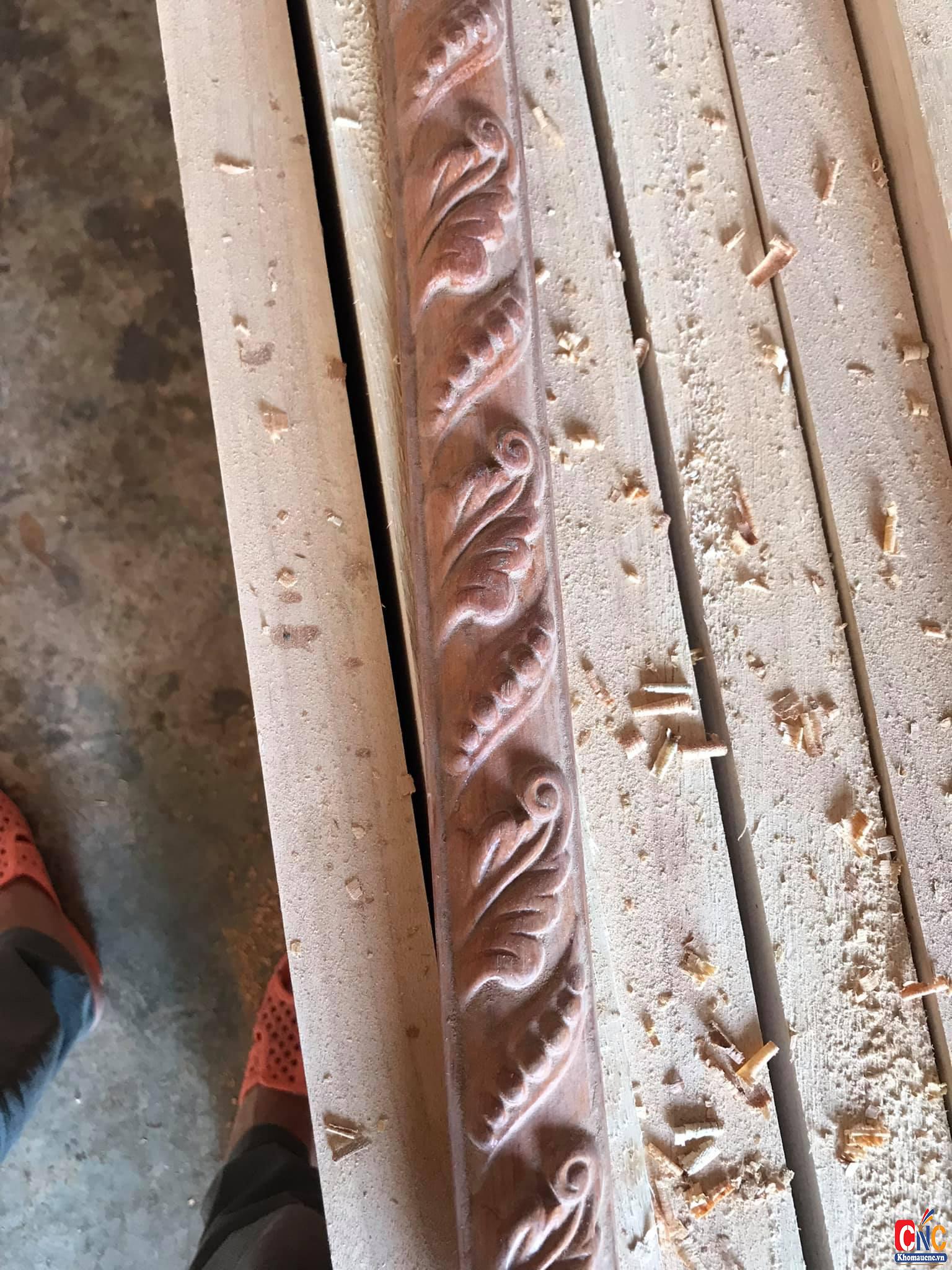 248957240_4695944593759503_3258537559318300742_n