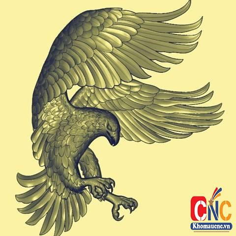 38723617_2154934571449450_4986581515988107264_n