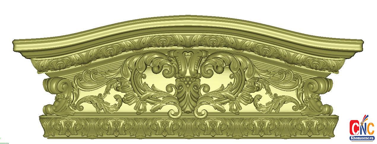 46441714_2187296878225511_7267711846021332992_n