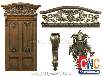 46510878_2187296734892192_4816245204677820416_n