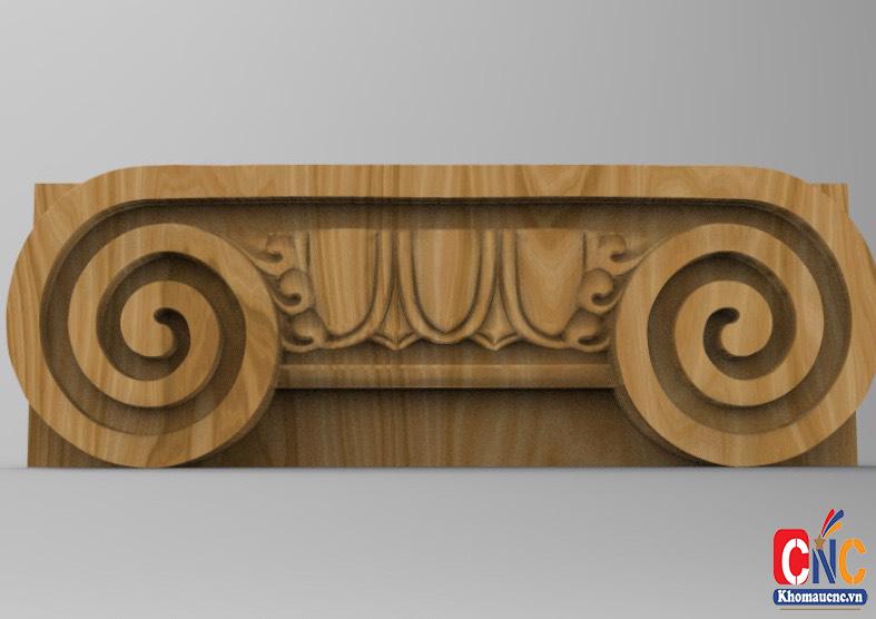 8448e43d945866063f49