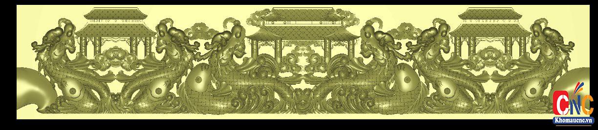 CHUONG-DOAN-CA-CHEP-ok-1