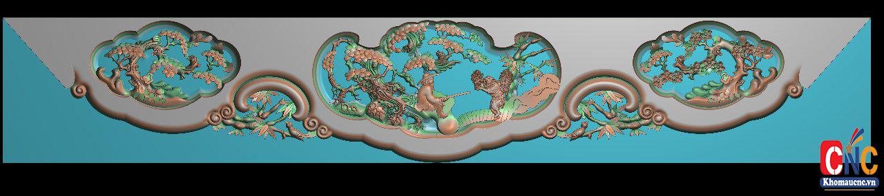 Da-Tien-Sap-ba-bong-13-16-1