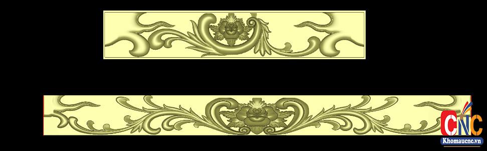 Diem-Ghe-42-950x88x10