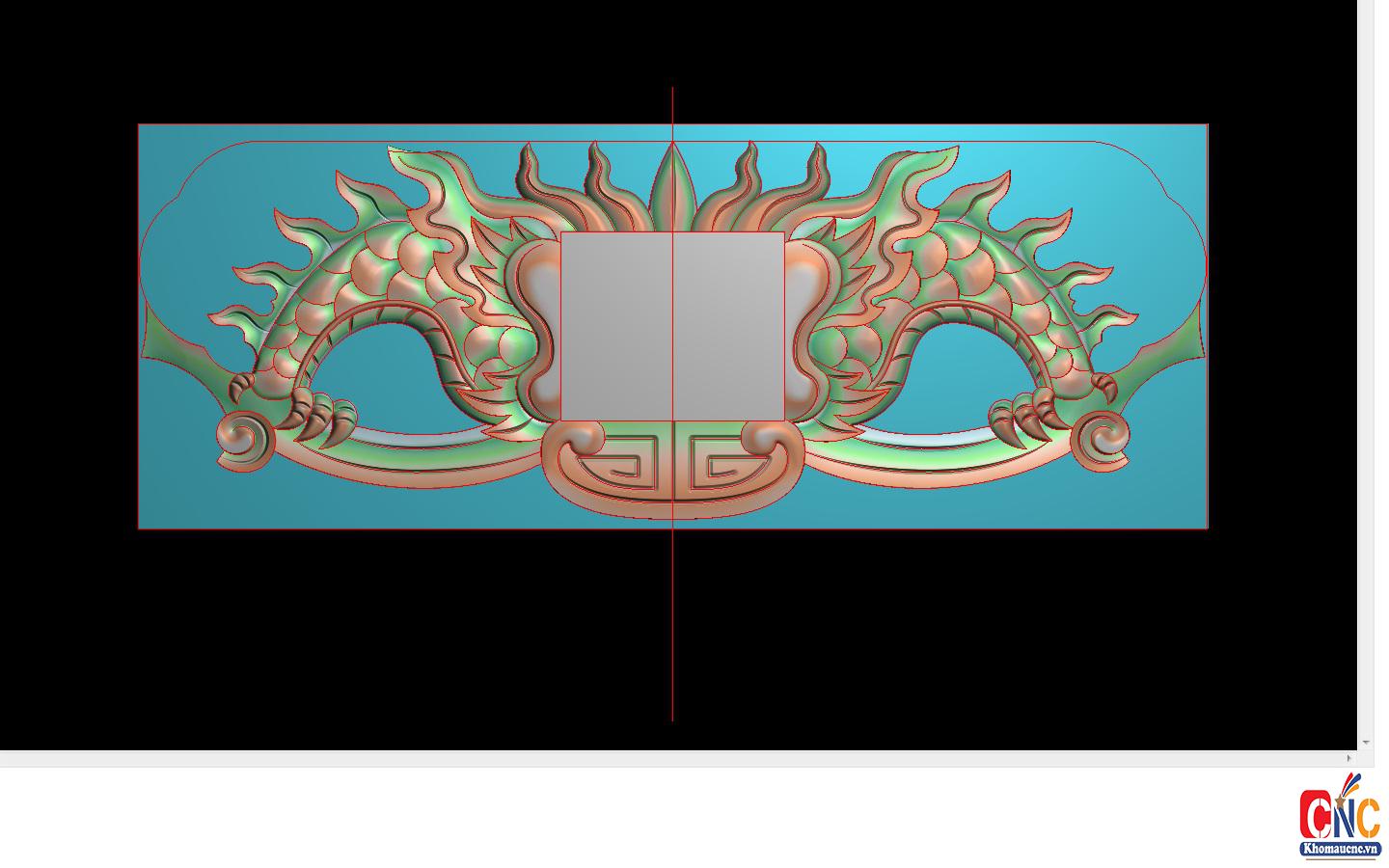 Ho-Phu-1