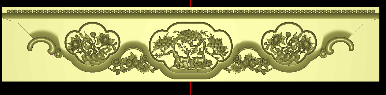 MAU-VE-SAP-3-BONG-hoi-1m6