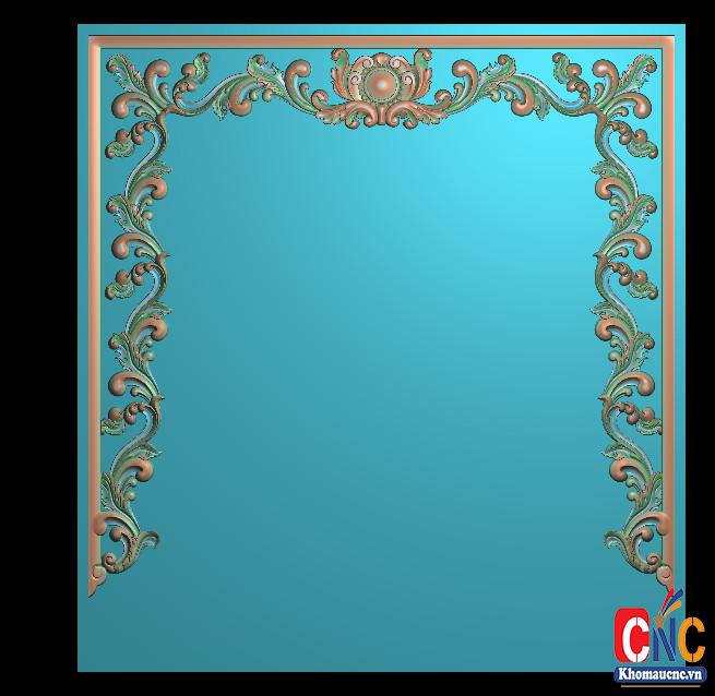 REM-TREO-BAN-THO-DEP