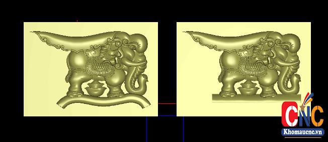 Tay-voi-chien-chuyen