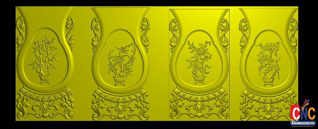 Vach-Binh-Tu-Quy-295x560x8