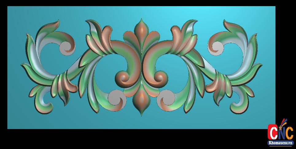 ben-duoi-tung-cuc-truc-mai