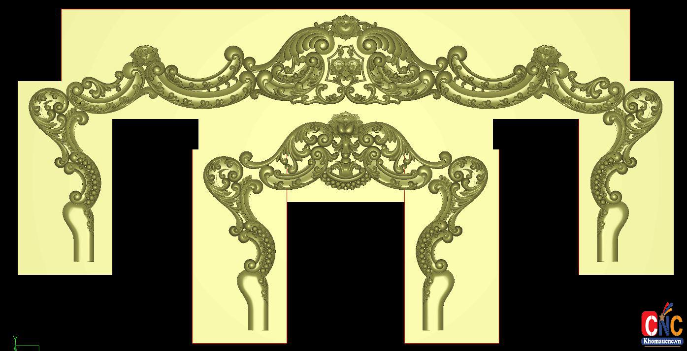 bo-ghe-hoa-la-tay-moi