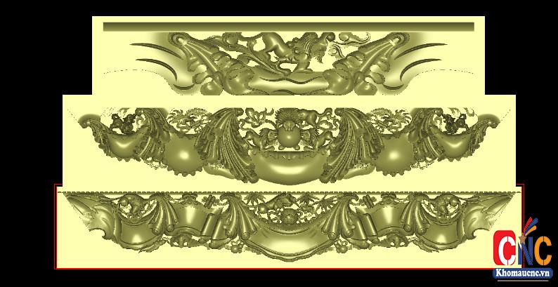 bo-sap-vat-vai-chuan-04-17