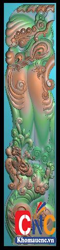 chan-21