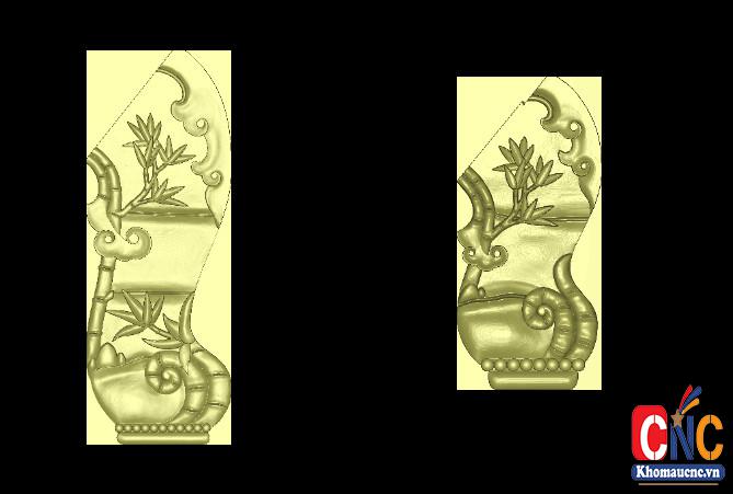 chan-doan-va-don-quoc-truc