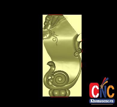 chan-sap-tho-roi-dep-08-16