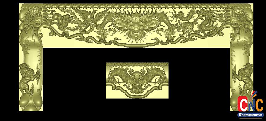 chan-vai-a-dan-chuan