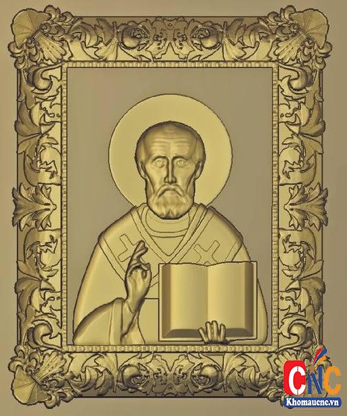 chua-giang-dao-co-khung-2