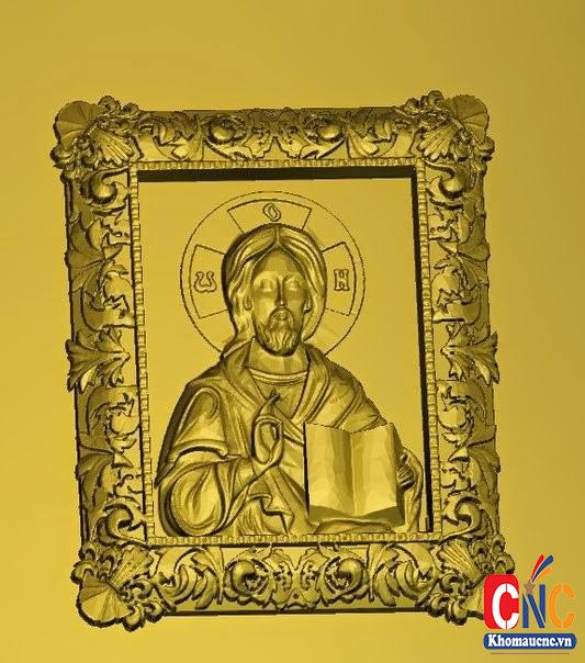 chua-giang-dao-co-khung1