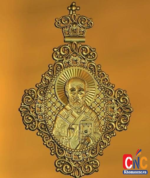 chua-mat-day-chuyen-1