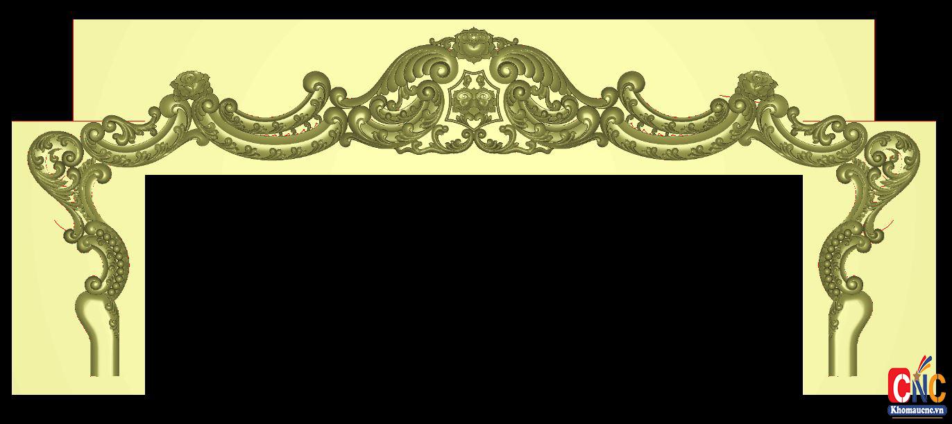 chuong-doan-hoa-la-tay