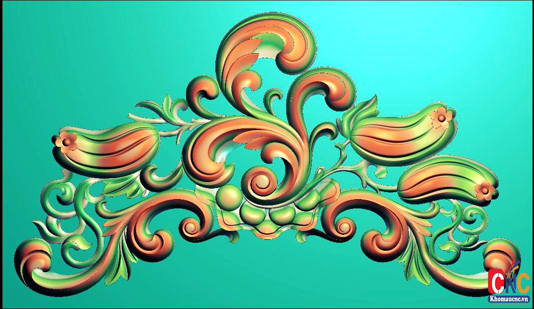 chuong-dong-ho-qua-dua