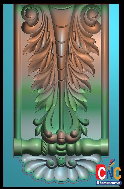 con-son-16cm-vs-30cm