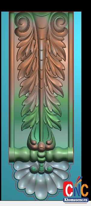 con-son-406cm-vs-138cm