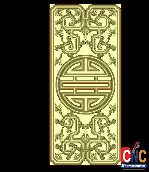 cua-trien-la-32x72-1