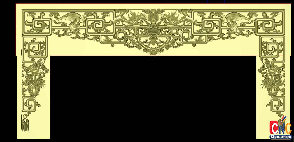 cua-vong-ngu-phuc-sua