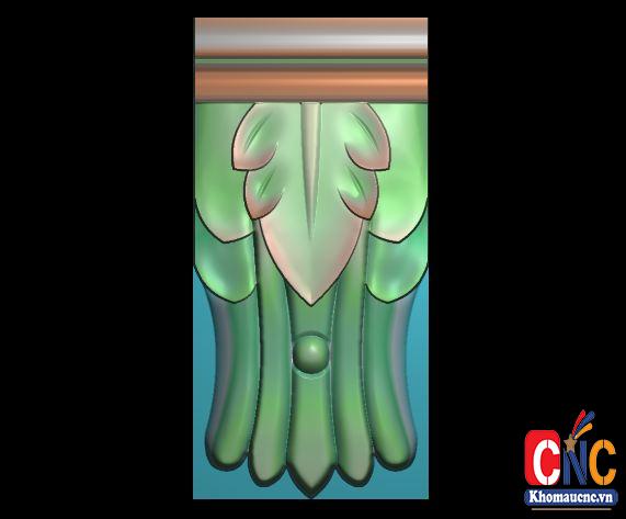cuc-chong-09