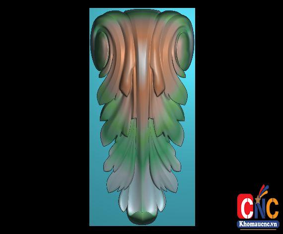 cuc-chong-40