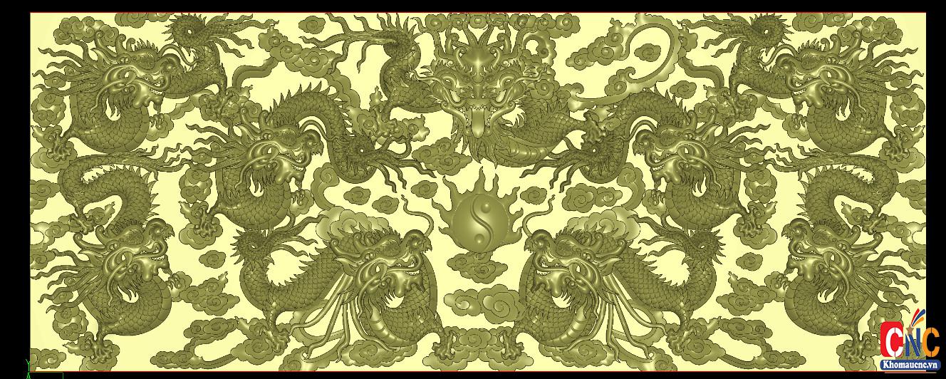 cuu-long-tranh-chau-31-17