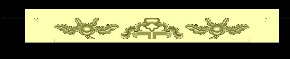da-ngan