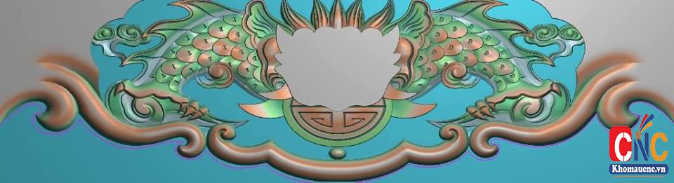 da