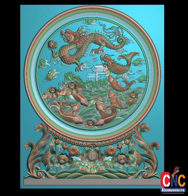 dia-ca-chep-hoa-rong-de-sen-chua-tia