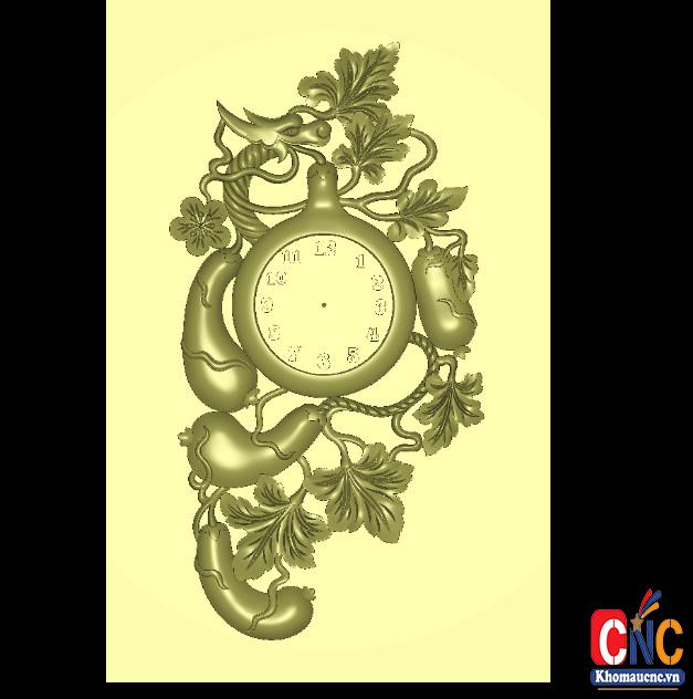 dong-ho-qua-bi-rong-31-16