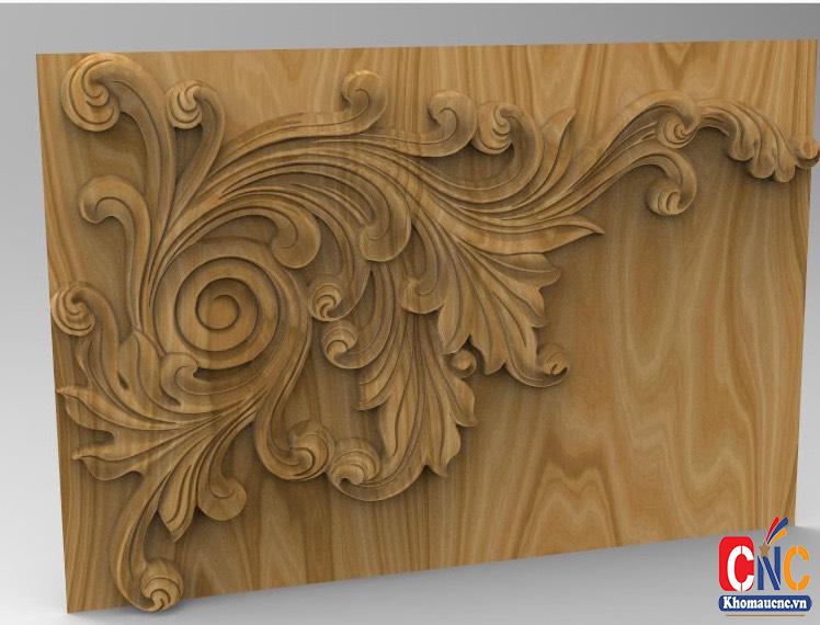 f55d75e2af815ddf0490