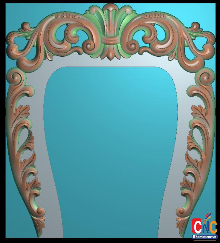 f788f98b72cabb94e2db