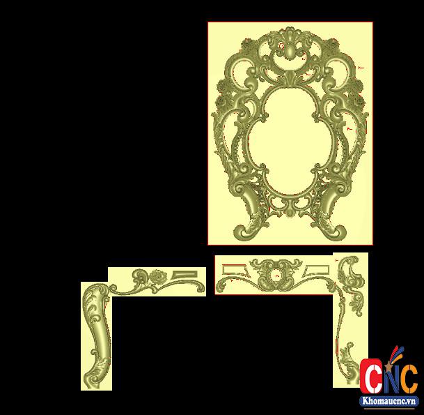 ghe-an-chau-au-16-17