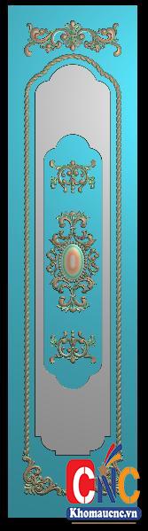 ghep-hoa-goc-soan-sung