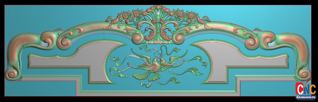 giuong-cuoi-vo-minh-de