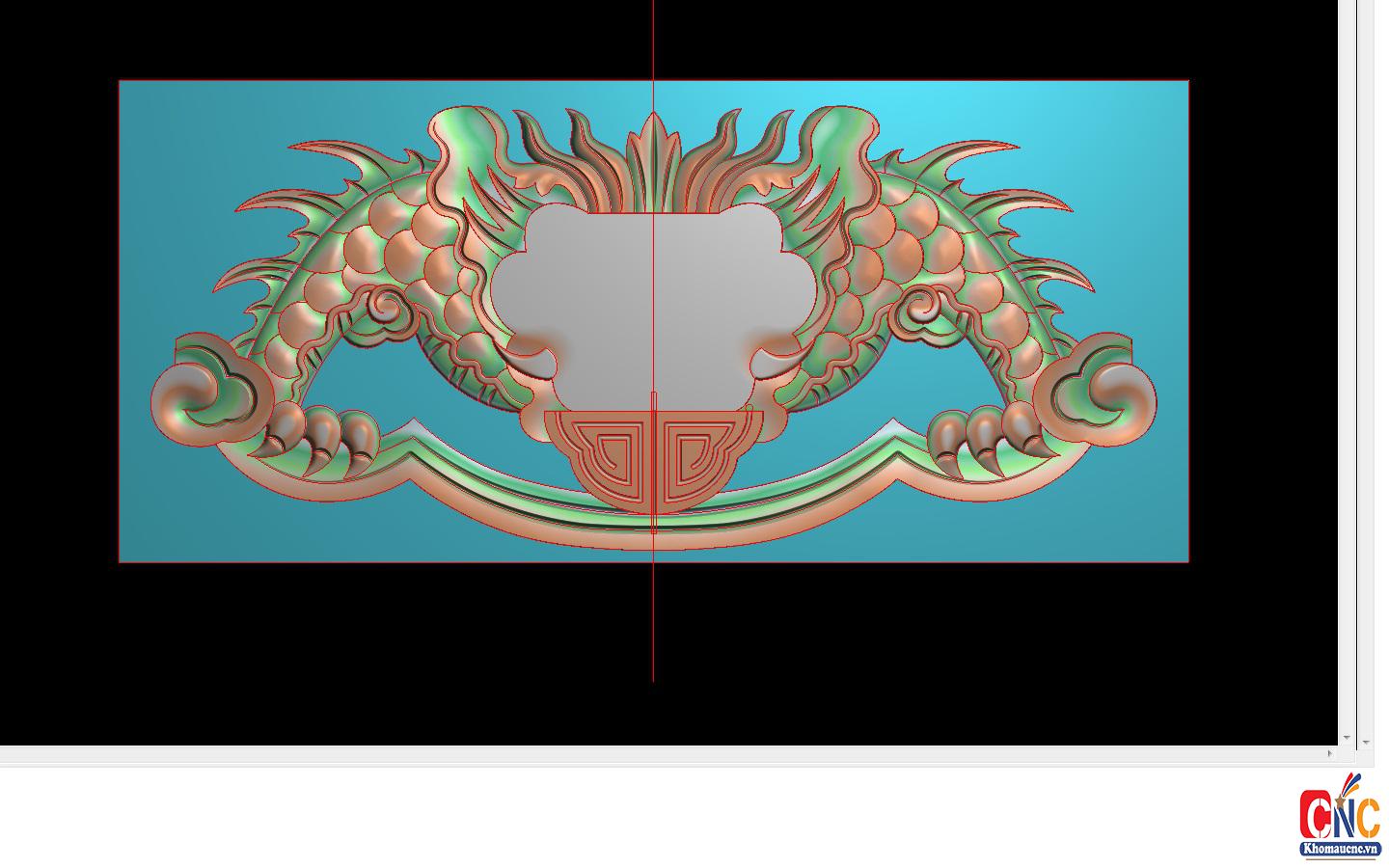 ho-phu-2