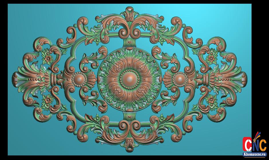 hoa-la-tay-dep-qua-480x300x12