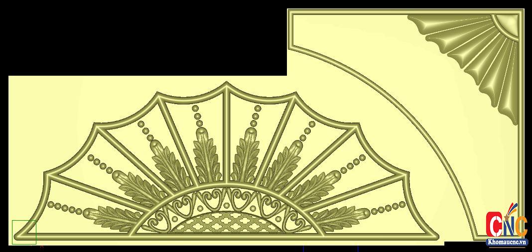 huynh-cua-la-tay-44